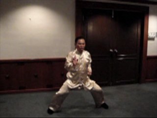 One Finger Shooting&nbsp;Zen